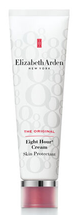 Eight Hour® Cream Skin Protectant 1 - 5 Best Selling Products at Elizabeth Arden