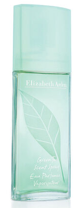 Green Tea Scent Spray - 5 Best Selling Products at Elizabeth Arden