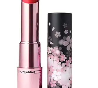 MAC Glow Play Lip Balm5 333x300 - MAC Glow Play Lip Balm Review