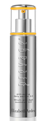 PREVAGE® Anti Aging Daily Serum 2.0 - 5 Best Selling Products at Elizabeth Arden