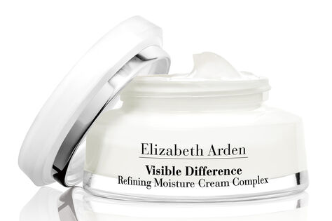 Visible Difference Refining Moisture Cream Complex - 5 Best Selling Products at Elizabeth Arden