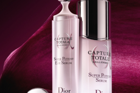 1 1 450x300 - Dior Capture Totale Super Potent Eye Serum 2021