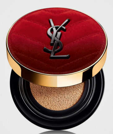 1 59 - YSL Beauty Lunar New Year Collection 2022