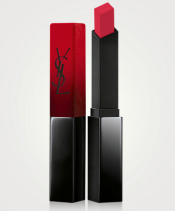 1 60 - YSL Beauty Lunar New Year Collection 2022