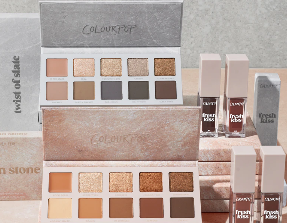 1 11 578x450 - ColourPop Hold The Stone! Collection