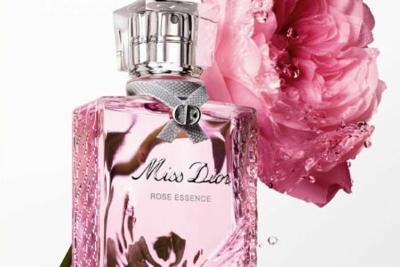 dior 450x300 - Dior Miss Dior Rose Essence