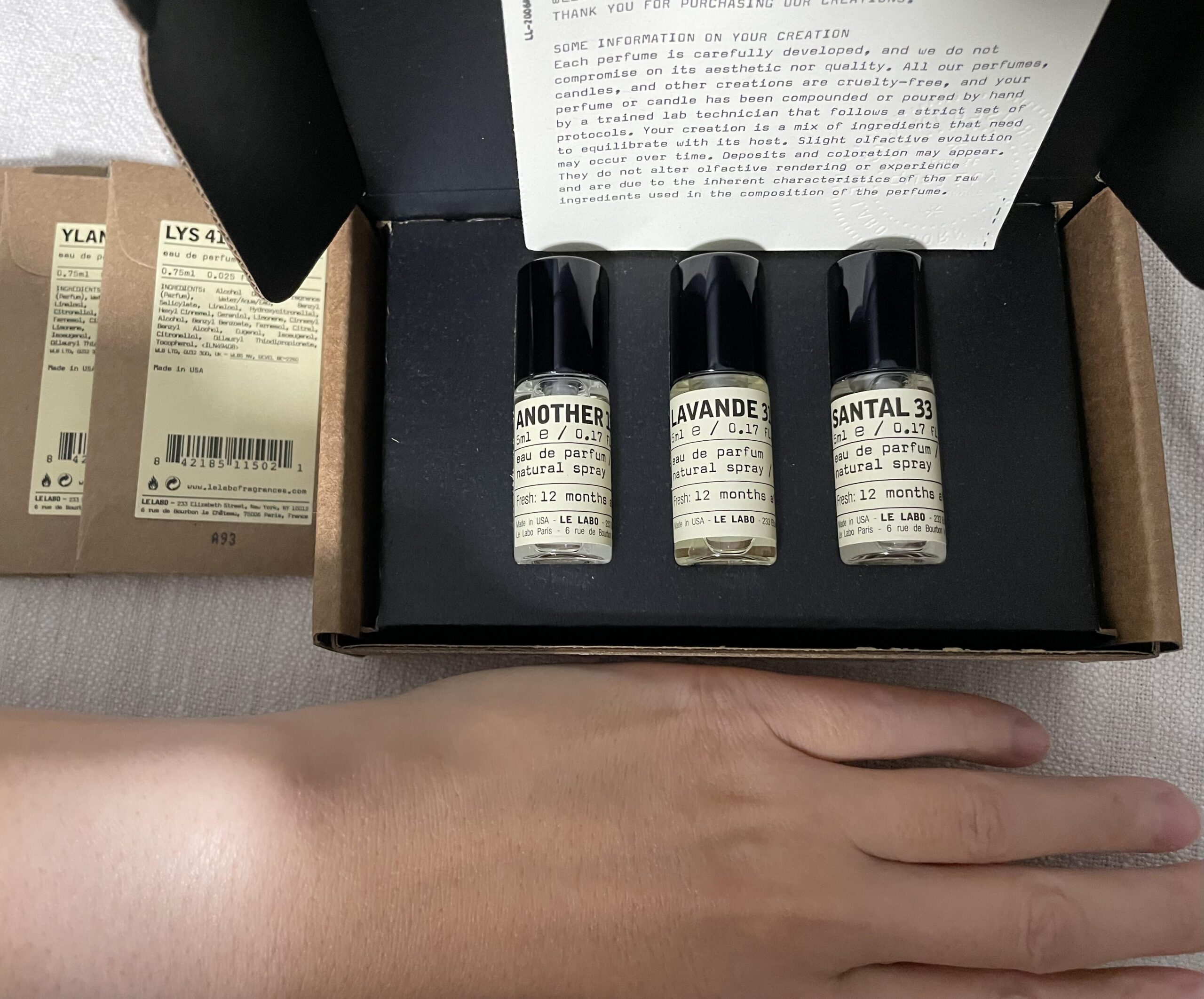 13365223694917473 scaled - Nordstrom Anniversary Sale | Le Labo Discovery Set